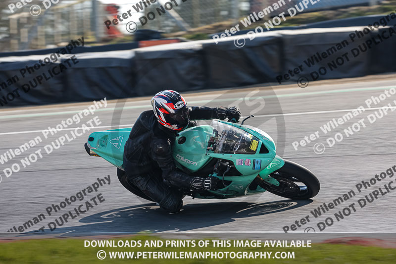 brands hatch photographs;brands no limits trackday;cadwell trackday photographs;enduro digital images;event digital images;eventdigitalimages;no limits trackdays;peter wileman photography;racing digital images;trackday digital images;trackday photos